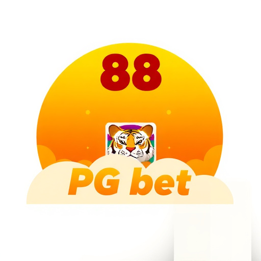 88 Pg Bet